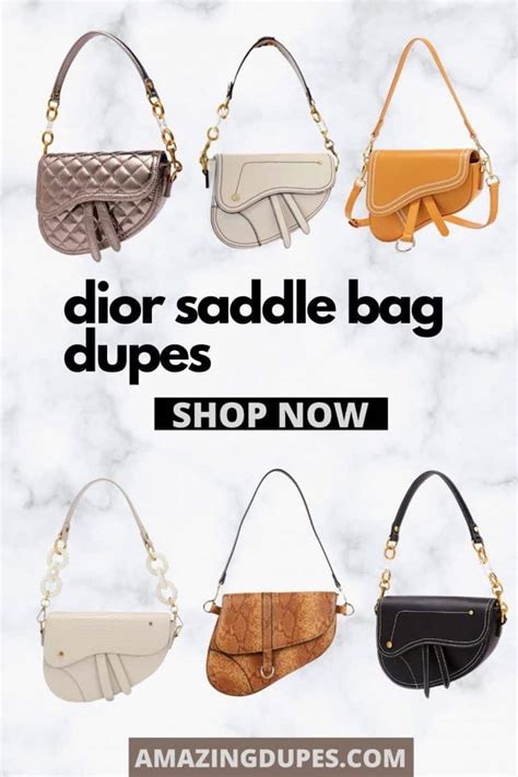 h&m dior dupe bag|h3 meaning.